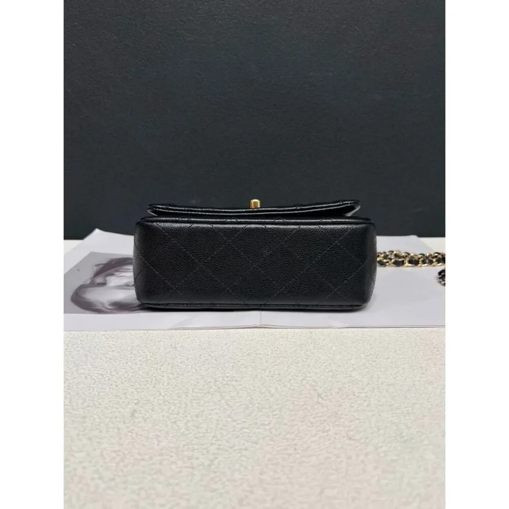 Chanel Women Pre-Loved Bag Very Good Condition